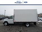 New 1996 Ford E-450 Cutaway thumbnail 6