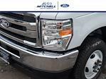 New 1996 Ford E-450 Cutaway thumbnail 8