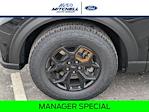 New 2026 Ford Explorer Tremor thumbnail 9