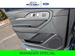 New 2026 Ford Explorer ST-Line thumbnail 10