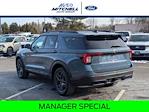 New 2026 Ford Explorer ST-Line thumbnail 5