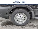 New 2026 Ford Transit 350 High Roof Empty Cargo Van thumbnail 9