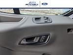 New 2026 Ford Transit 350 High Roof Empty Cargo Van thumbnail 10