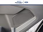 New 2026 Ford Transit 350 High Roof Empty Cargo Van thumbnail 11