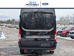New 2026 Ford Transit 350 High Roof Empty Cargo Van thumbnail 4