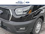 New 2026 Ford Transit 350 High Roof Empty Cargo Van thumbnail 8
