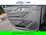 New 2026 Ford Explorer Tremor thumbnail 10