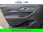 New 2026 Ford Explorer Tremor thumbnail 10