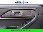 New 2026 Ford Explorer Tremor thumbnail 11