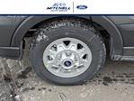 New 2026 Ford Transit 350 High Roof Empty Cargo Van thumbnail 9