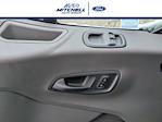 New 2026 Ford Transit 350 High Roof Empty Cargo Van thumbnail 10