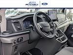 New 2026 Ford Transit 350 High Roof Empty Cargo Van thumbnail 11
