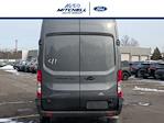 New 2026 Ford Transit 350 High Roof Empty Cargo Van thumbnail 4