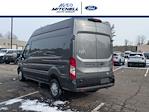 New 2026 Ford Transit 350 High Roof Empty Cargo Van thumbnail 5