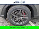 New 2026 Ford Explorer ST-Line thumbnail 9