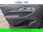 New 2026 Ford Explorer ST-Line thumbnail 10