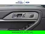 New 2026 Ford Explorer ST-Line thumbnail 11