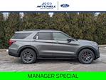 New 2026 Ford Explorer ST-Line thumbnail 2
