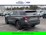 New 2026 Ford Explorer ST-Line thumbnail 5