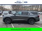New 2026 Ford Explorer ST-Line thumbnail 6
