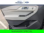 New 2026 Ford Explorer ACTIV thumbnail 10