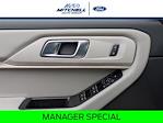 New 2026 Ford Explorer ACTIV thumbnail 11
