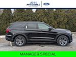 New 2026 Ford Explorer ACTIV thumbnail 2