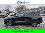 New 2026 Ford Explorer ACTIV thumbnail 6
