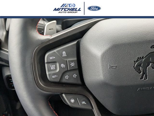 New 2025 Ford Bronco Raptor - photo 14