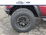 New 2025 Ford Bronco Raptor thumbnail 9