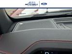New 2025 Ford Bronco Raptor thumbnail 10