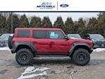 New 2025 Ford Bronco Raptor thumbnail 2