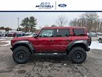 New 2025 Ford Bronco Raptor thumbnail 6
