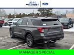 New 2026 Ford Explorer ACTIV thumbnail 5