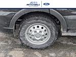 New 2026 Ford Transit 350 High Roof Empty Cargo Van thumbnail 9