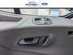 New 2026 Ford Transit 350 High Roof Empty Cargo Van thumbnail 10