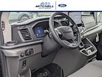 New 2026 Ford Transit 350 High Roof Empty Cargo Van thumbnail 11