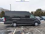 New 2026 Ford Transit 350 High Roof Empty Cargo Van thumbnail 2