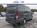 New 2026 Ford Transit 350 High Roof Empty Cargo Van thumbnail 3