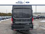 New 2026 Ford Transit 350 High Roof Empty Cargo Van thumbnail 4