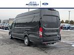 New 2026 Ford Transit 350 High Roof Empty Cargo Van thumbnail 5