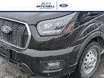 New 2026 Ford Transit 350 High Roof Empty Cargo Van thumbnail 8