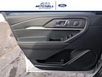 New 2026 Ford Explorer Tremor thumbnail 10
