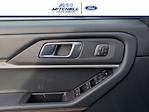 New 2026 Ford Explorer Tremor thumbnail 11