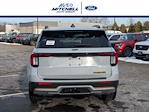 New 2026 Ford Explorer Tremor thumbnail 4