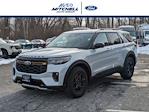 New 2026 Ford Explorer Tremor thumbnail 7