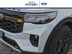New 2026 Ford Explorer Tremor thumbnail 8