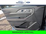 New 2026 Ford Explorer ST thumbnail 10