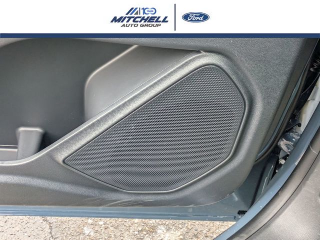 New 2026 Ford Explorer ACTIV - photo 13