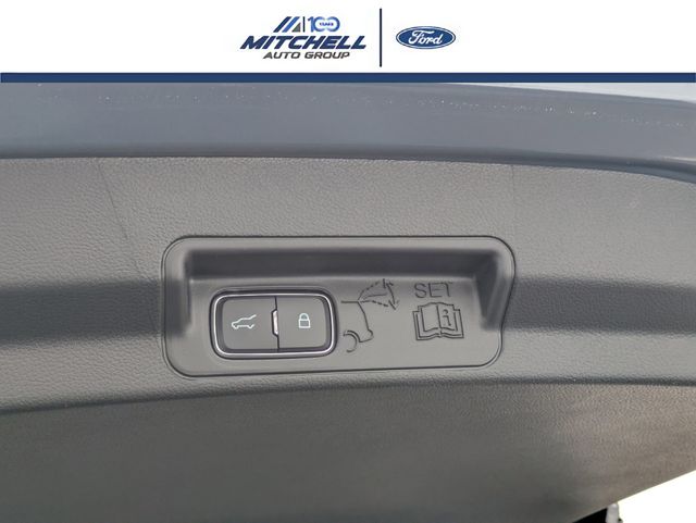 New 2026 Ford Explorer ACTIV - photo 33